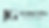 Marketing - 1.PNG