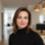 Social Media Management Edmonton