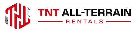 ATV Rentals