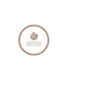 Untitled design (46).png