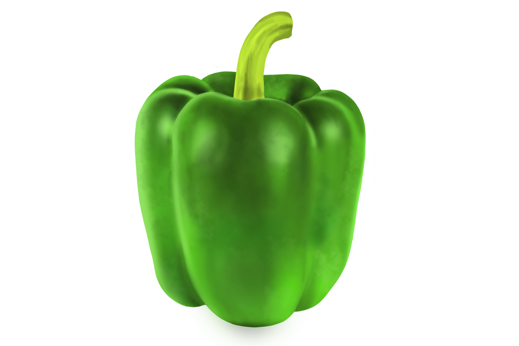 bellpepper