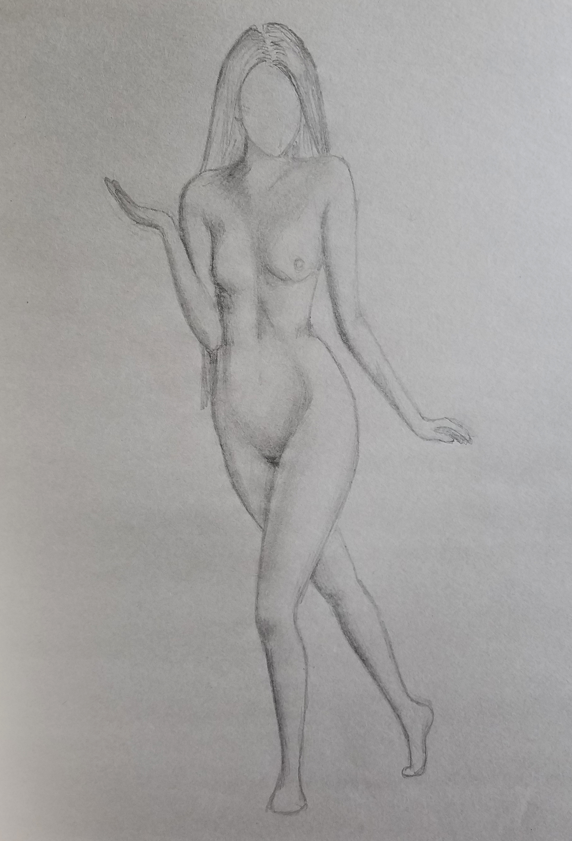 Model 4