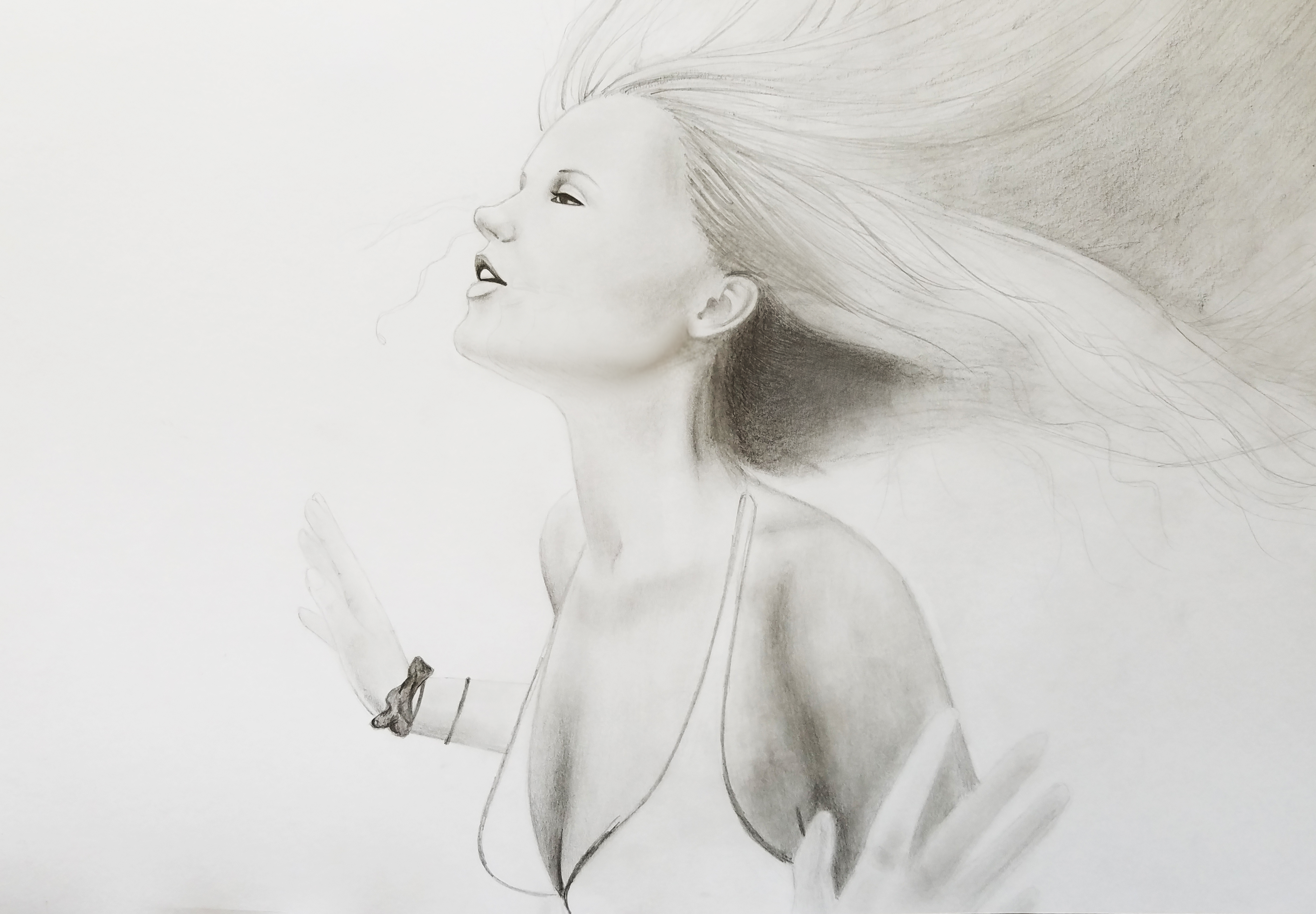 Freedom
