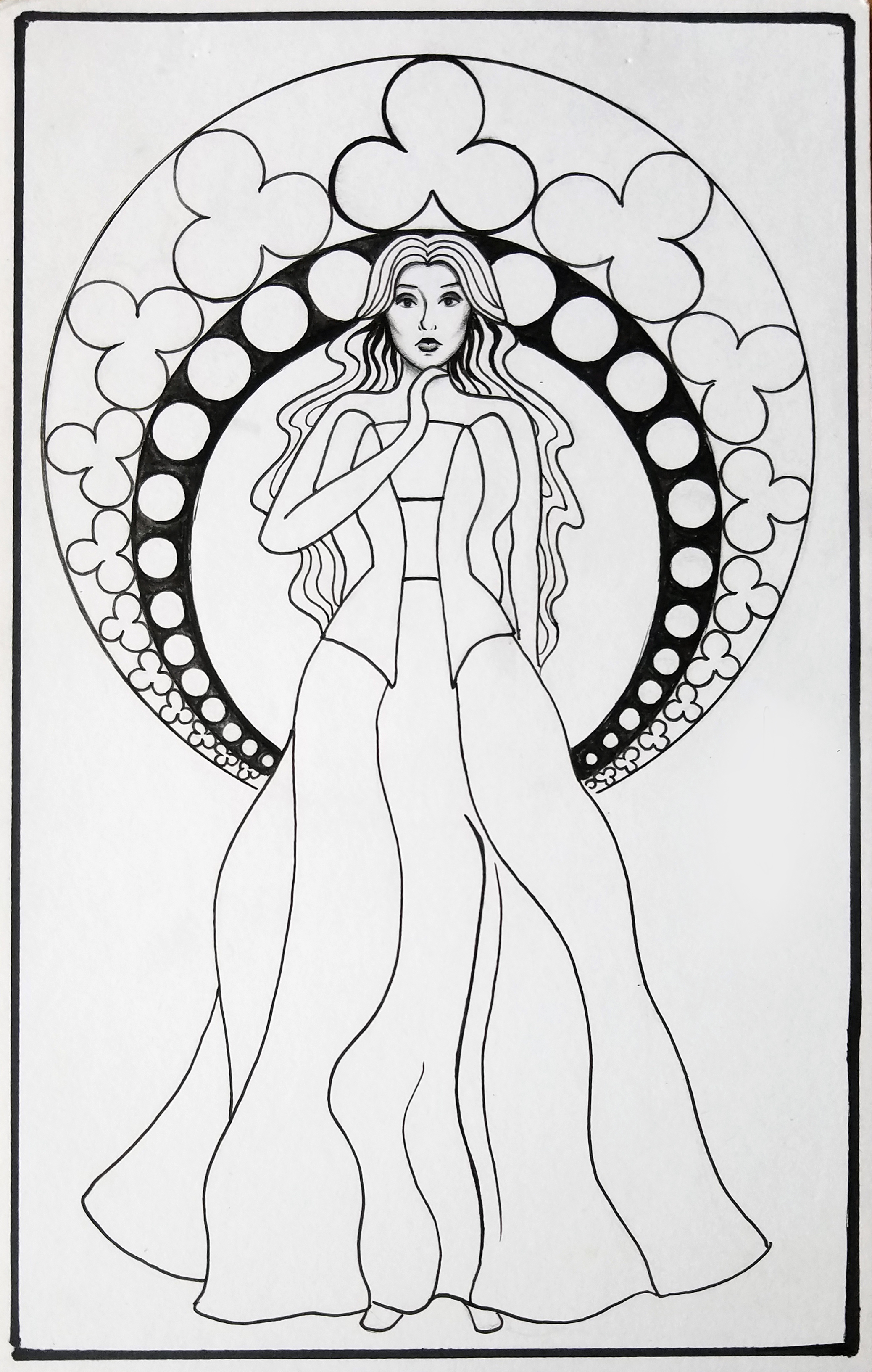 Lady Nouveau3