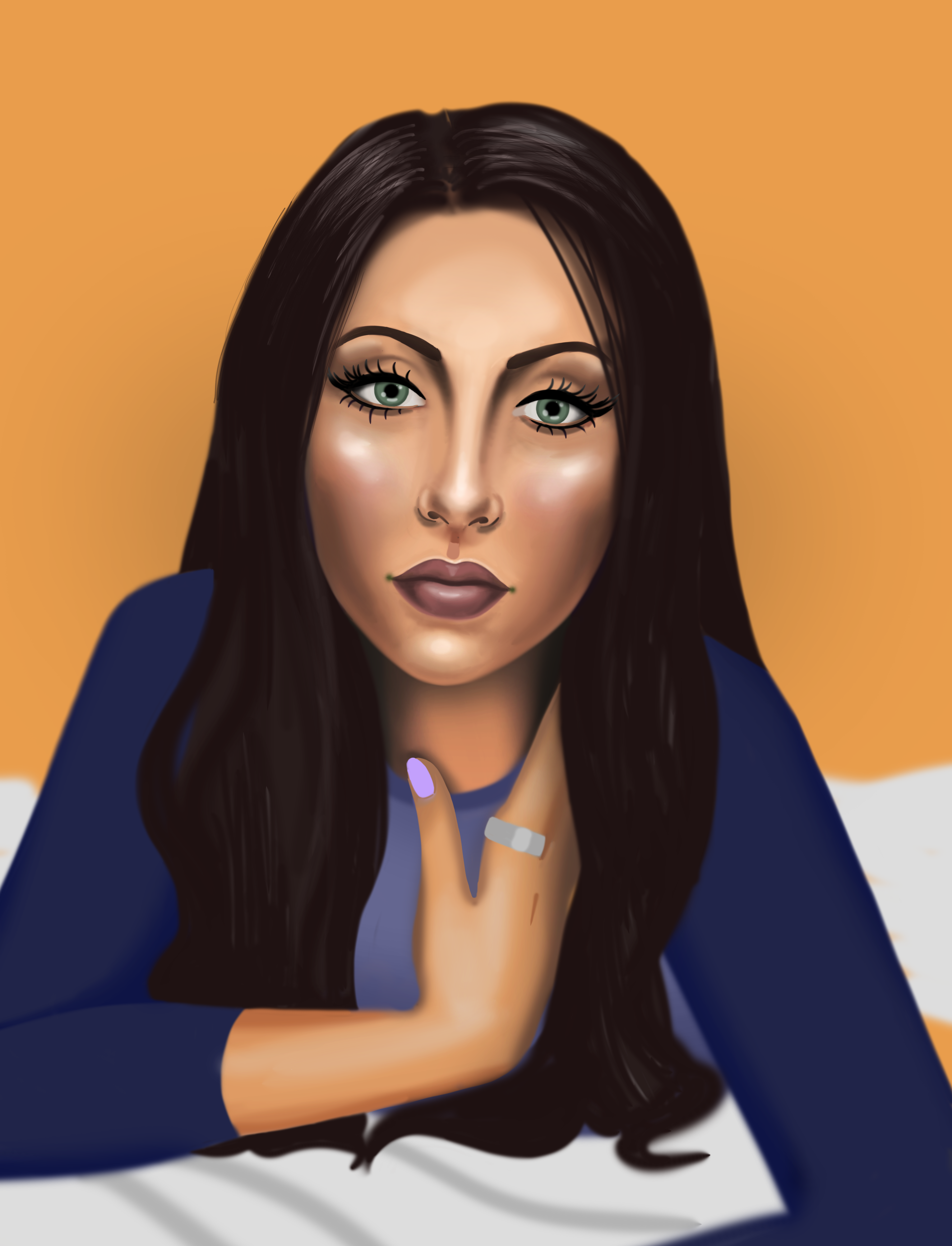 lady3