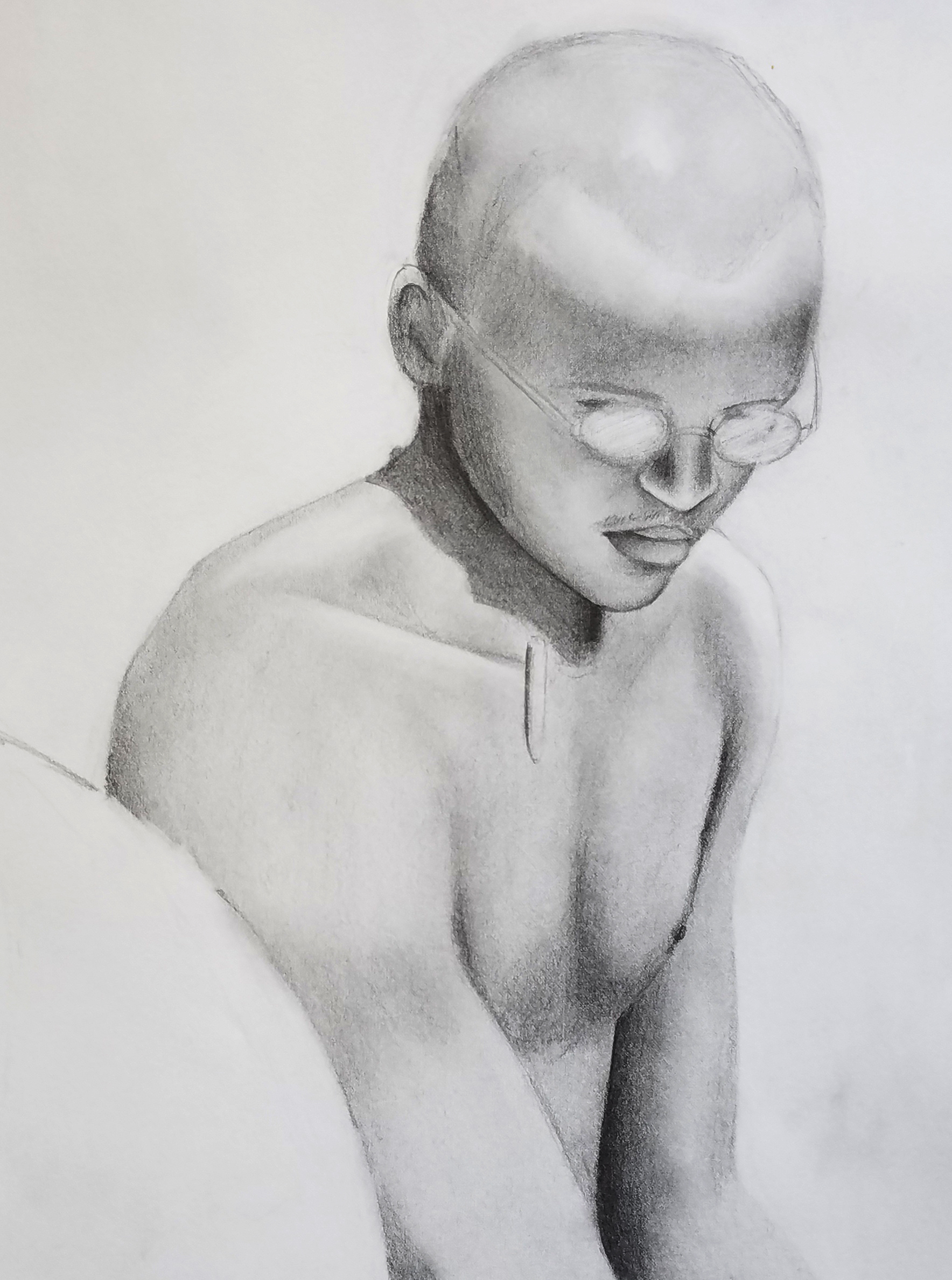 Model 6