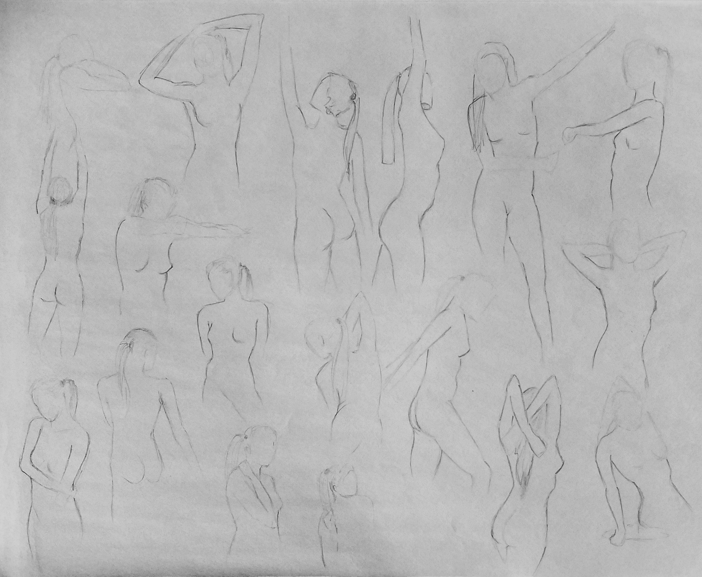 gestures1