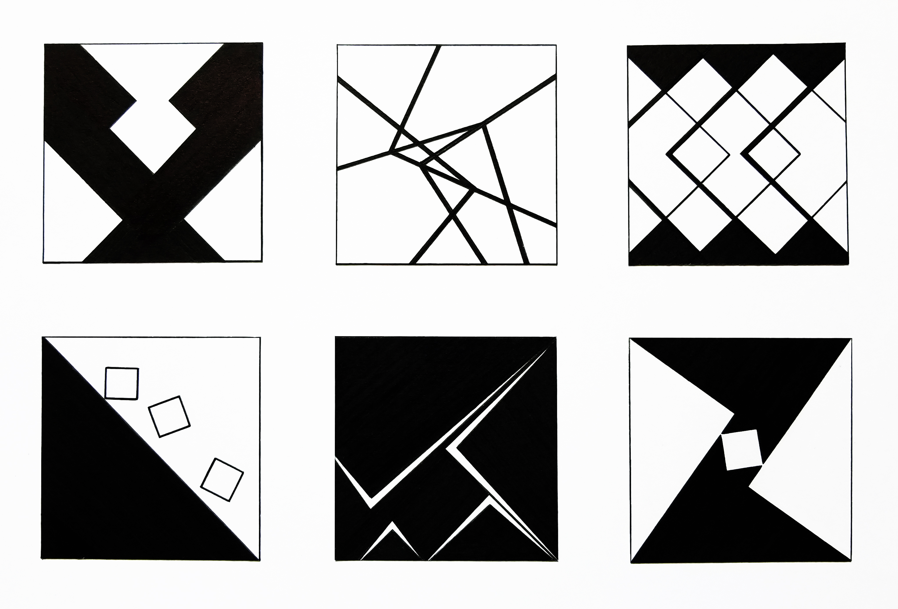 Four_Squares