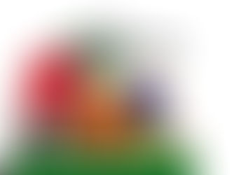 Augmentation des prix du carburant en Haïti