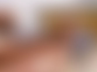 Haiti- Élections : Un consensus fragile mais décisif entre le gouvernement et le CEP