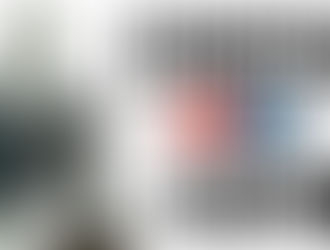 New York officialise le « Haitian Konpa Day » et célèbre les 70 ans du compas haïtien