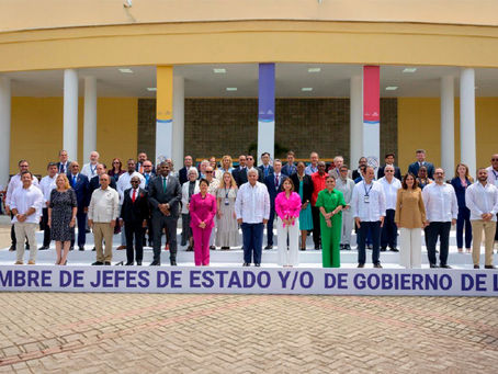 Haïti-Caraïbes : Haïti élue à la vice-Présidence d’un Comité stratégique de l’AEC