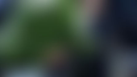 "Haïti n’est pas un accident de l’Histoire, mais un pays avec un acte fondateur", rappelle le PM à l'occasion des 223 ans de la mort du précurseur Toussaint Louverture