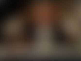 Pierrot Delienne : un profil expérimenté pour la diplomatie haïtienne