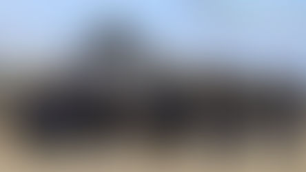 Haïti-FRG: Arrivée d’un contingent salvadorien pour soutenir la lutte contre les gangs