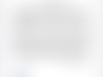 Drame à la Citadelle Henri : le MCC sanctionne deux responsables administratifs