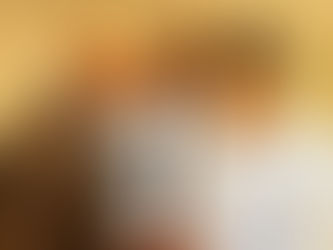 Échanges fructueux entre le ministre Manigat, des directeurs techniques du MENFP et des lycéens