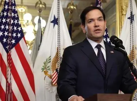 Washington appelle à une mission de l’ONU en Haïti pour contrer la violence