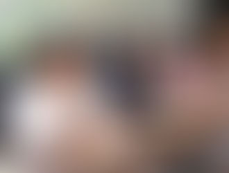 Haïti-Politique : Le gouvernement enclenche la relance de la CNDDR pour répondre à la crise sécuritaire