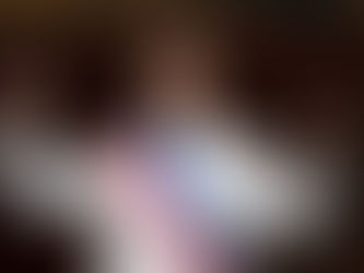 Intégration de la RD à la CARICOM : Des organisations demandent à l’organisme d’examiner les violations des droits de l’homme