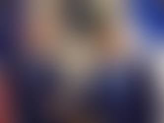 Haïti-RD-USA : Abinader discutera de la crise haïtienne avec Marco Rubio à l'Assemblée générale des Nations Unies