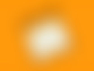 La COPAH appelle à une mobilisation collective pour transformer les structures socio-économiques et politiques du pays