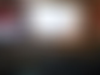 Haïti-Brésil : une coopération académique communautaire fructueuse