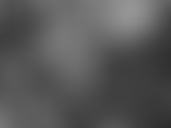 Union des journalistes et médias d’Haïti : une nouvelle structure pour la défense de la presse