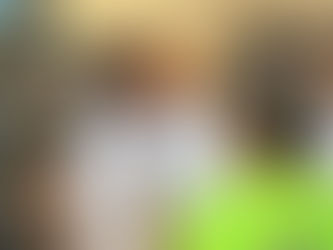 Haïti-Politique: Jean Michel Lapin recadre le Gouvernement de Conille et l'invite à poser des actes de son histoire