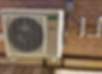 Air Conditioner Repair & Installation_1.1.jpg
