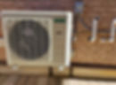 Air Conditioner Repair & Installation_1.1.jpg