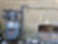 Gas line repair and Installation 2.jpg