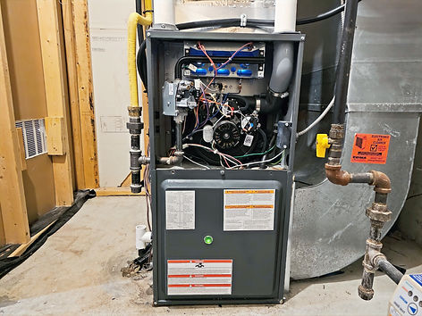 furnace repair & installation_edited.jpg