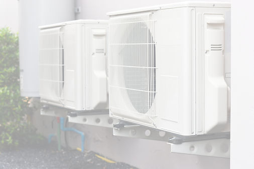 air conditioner condenser, ductless mini-splits_edited.jpg