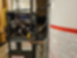 Furnace repair and installation