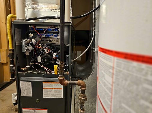 Furnace repair and installation-1.1.jpg