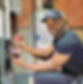 JLN HVAC Service Tech1.1.jpg