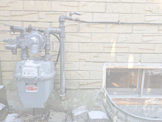 Gas line repair and Installation _new.jpg