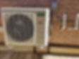 Air Conditioner Repair & Installation.jpg