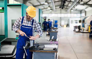 industrial-factory-employee-working-in-m