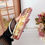 Thumbnail: Blooming Love Phone Case: Stylish