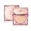 Thumbnail: New Oil Control Matte Pressed Powder - Long-Lasting Setting Powder