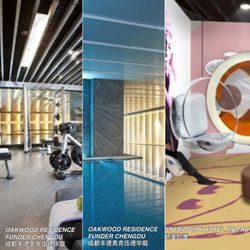 CLUB HOUSE DESIGN
