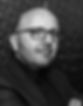 Victor Stranges