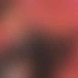 Morrissey - You Are The Quarry