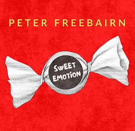 Sweet Emotion - Single Cover Artwork.jpg