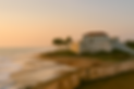 Elmina Castle.png