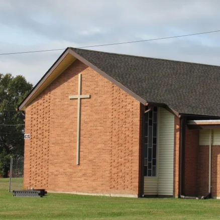 churchoutside.webp