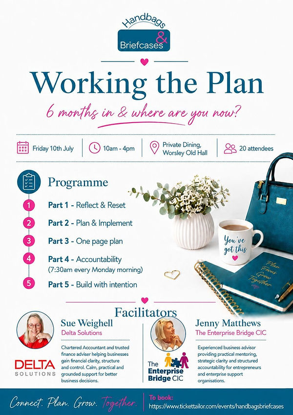 Working the Plan.jpg