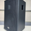 섬네일: Kanals KRS-1540 Passive 15-inch Speaker Exhibit